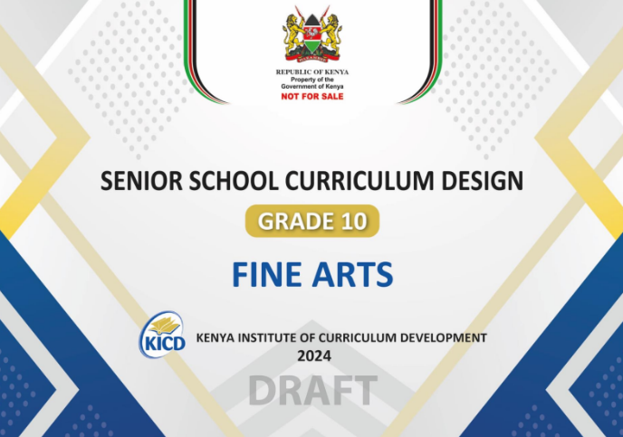 No preview available